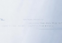 vivoy67怎么同步手机号？手机号同步到哪去了