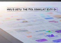 vivo桌面风格怎么设置