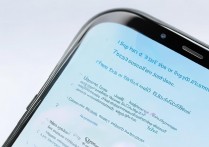 三星a6s怎么设置全面屏，全面屏设置方法