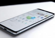 oppo手机用着怎么样