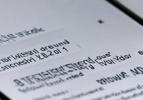 华为手机怎么永久关闭锁屏密码？