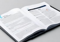 三星7572如何安装酷歌软件？步骤详解与注意事项