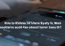 苹果电池怎么测试软件？哪个软件能准确检测电池健康？