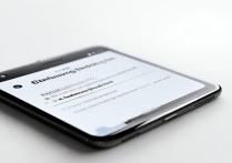 三星手机字体变英文怎么设置回来？