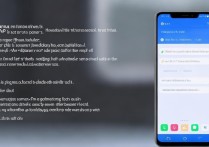 华为7手机怎么设置来电闪灯？自定义闪灯步骤是什么？