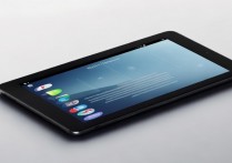 华为平板怎么解锁？忘记密码强制解锁方法