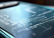 oppo怎么放大60倍