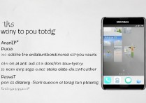 三星手机怎么重新分区?数据会丢失吗?详细步骤是什么?