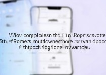 怎么彻底卸载OPPO手机自带铃声且不留痕迹？