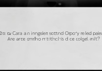 oppo红包发错了怎么撤回？有没有方法可以撤回？