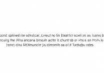 华为装小米桌面黑屏后如何恢复桌面？