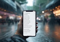 北京暴雨无法出门，支付宝能办哪些事？