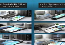 Redmi K60怎么复制门禁卡？教程真的能成功吗？