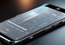 oppo手机凭什么卖那么贵？溢价到底藏在哪里？