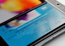 华为4c拍照色差太大怎么调？手机拍照色彩失真怎么办