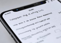 华为Mate40怎么开呼吸灯？指示灯设置教程在哪找？