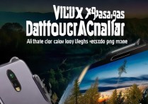 vivo x9s拍照怎么样？vivo x9s前置双摄效果清晰吗