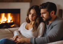 Redmi Note 12探索版发热严重怎么办？解决方法介绍