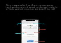 oppo手机如何分屏看视频？分屏操作步骤是什么？