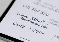 苹果4手机更新后好卡怎么办？如何解决卡顿问题