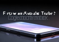 Redmi Note 12 Turbo能装谷歌框架吗？有用户实测吗？