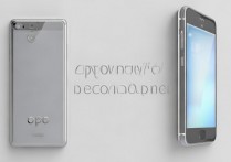 oppo怎么变苹果？OPPO手机怎么变成苹果系统