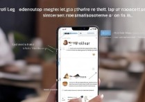 oppo手机怎么部分截屏？长截图和自由截屏怎么操作？