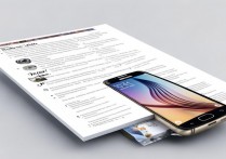 三星s6怎么检查屏幕是否原装？