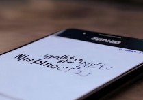 三星照片删不了怎么回事，三星手机照片无法删除怎么办