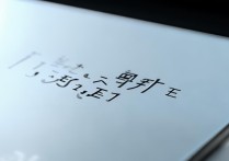 支付宝帐号