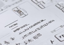 三星n2如何设置中文显示语言？