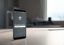华为限制呼叫怎么回事，手机突然无法拨打电话是为什么