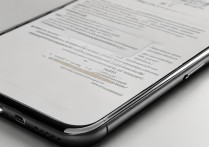 苹果6s怎么识别不了电话卡？教你解决识别问题！