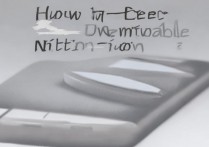 三星手机通知图标为什么删不掉？三星手机通知图标删除不了怎么办