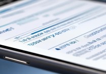 三星打电话时不能上网，怎么设置才能同时用？