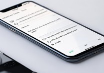 oppo 手机如何关机？