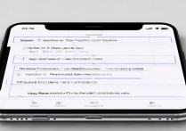 苹果7位置服务怎么开？设置路径在哪？方法详解！