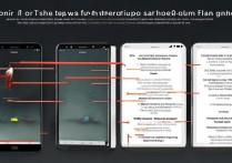 vivoy67刷机有什么风险？刷机后体验会变差吗？