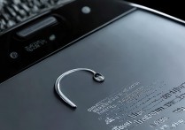 华为麦芒4信号差怎么办？手机信号不好怎么办