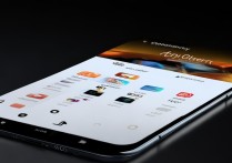 oppo 手机应用宝