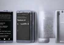 华为荣耀6怎么验机，华为荣耀6验机方法和注意事项