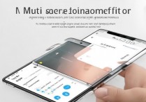 oppo 手机怎么多屏互动？oppo 手机多屏互动怎么设置连接教程