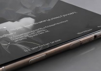 苹果6s关机充电自动开机是怎么回事，为什么苹果6s关机充电会自动开机