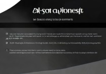 苹果4怎么用电脑备份通讯录？备份步骤详解