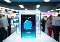 Ooppo手机控价难？经销商如何稳定零售价不乱价？