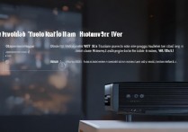 华为v8投影怎么使用说明，华为投影仪连接电视设置步骤