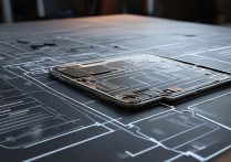 苹果6闪屏是什么原因导致的?如何修复?