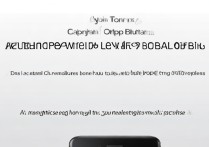 oppo手机电源键坏了怎么开机