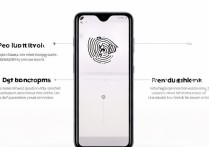 vivo手机改指纹怎么设置？旧指纹删了新指纹怎么录？