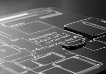 怎么能检查苹果 6splus 闪存是 2g？苹果 6splus 如何查看闪存容量大小？